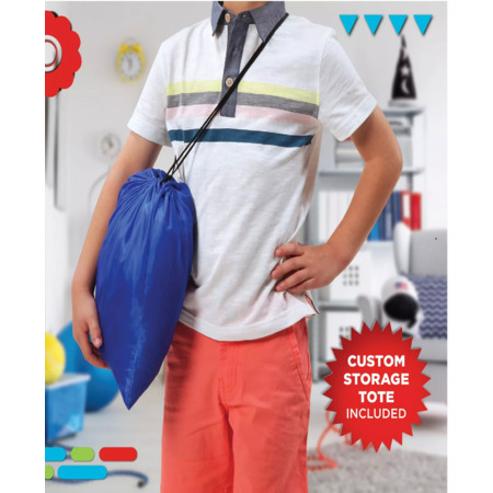 Deal Image