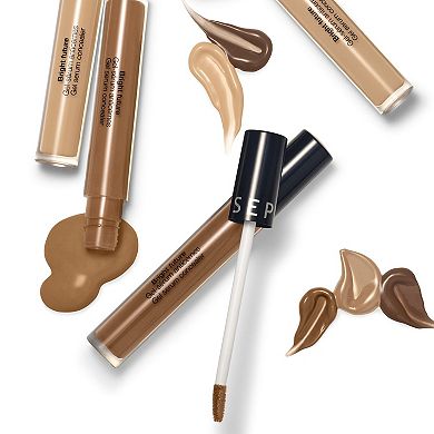Sephora Collection: #Lipstories Lipstick $5, Gel Under Eye Concealer $6 ...