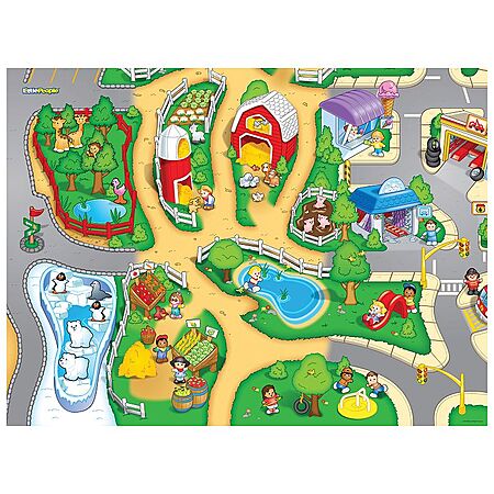Deal Image