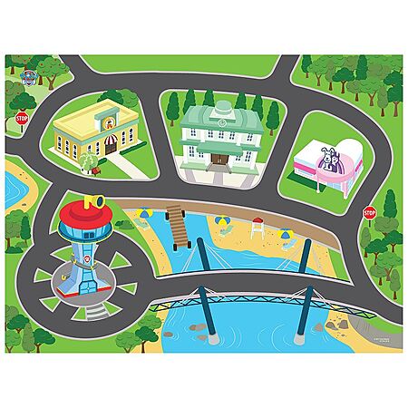 Deal Image