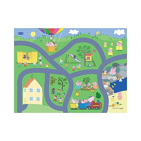 Deal Image