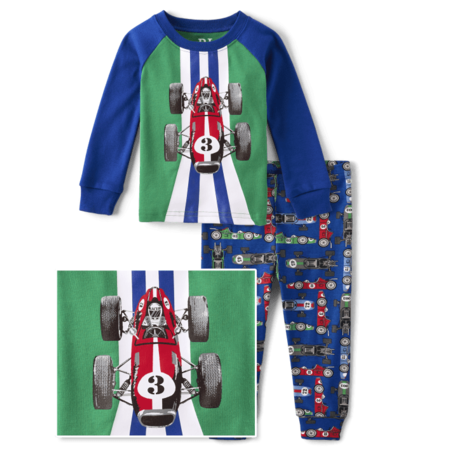 Deal Image
