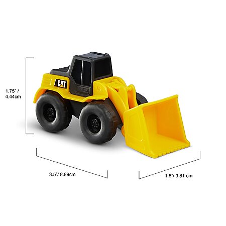 Deal Image