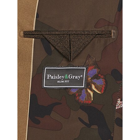Deal Image
