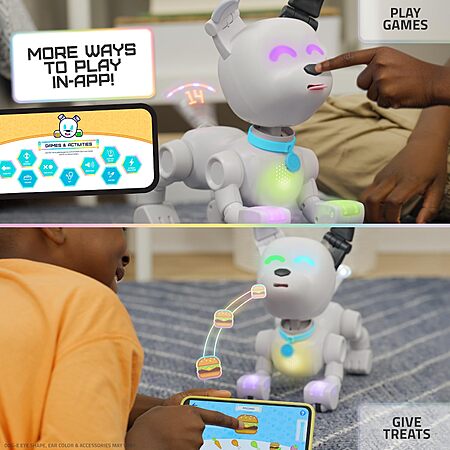 Deal Image