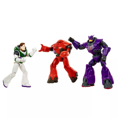 Deal Image