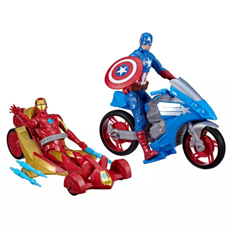 Deal Image