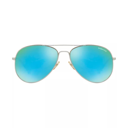 Sunglass Hut Collection Sunglasses: HU1001 59 $44.55, Polarized HU2007 ...