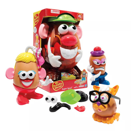 Deal Image