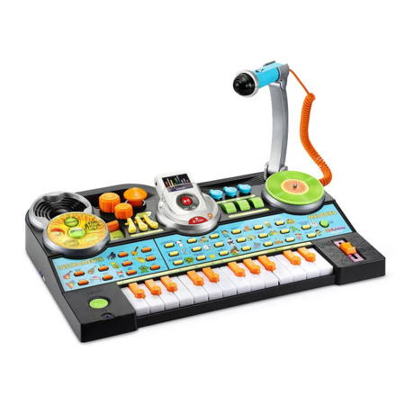 Deal Image
