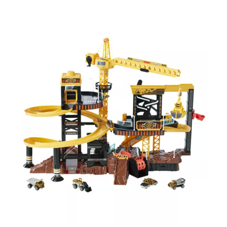 Deal Image