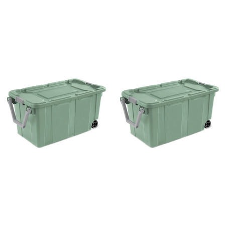 Deal Image