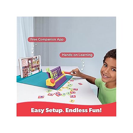 Deal Image