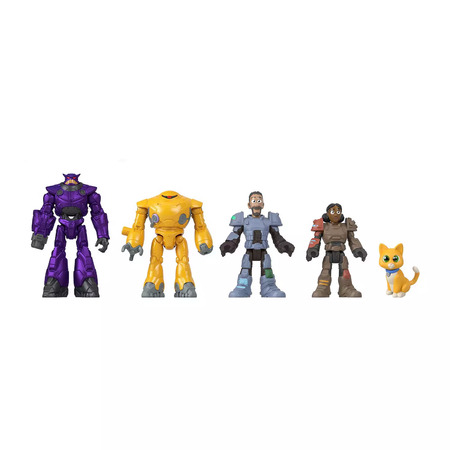 Deal Image