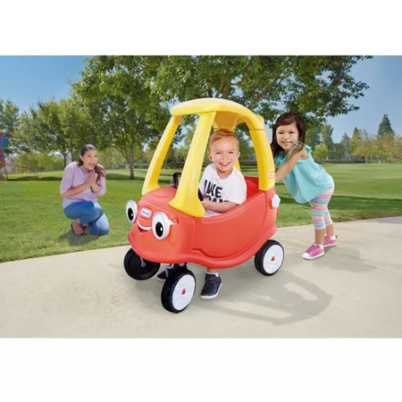 Deal Image