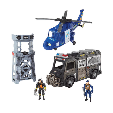 Deal Image