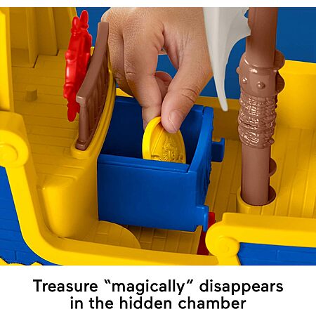 Deal Image