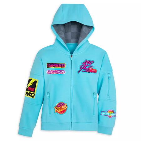 Deal Image