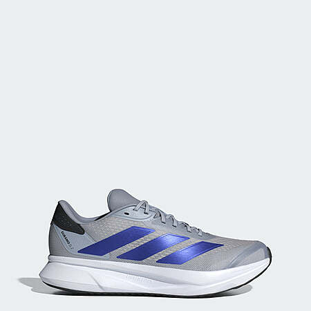 adidas Men's Duramo SL 2 Running shoes ( 2 colors, Sizes: 7-14) $35 + Free Shipping