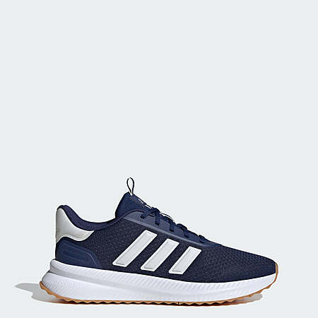 adidas Men's X_Plr Path Shoes Or adidas Men's Kaptir 3.0 Shoes $24 + Free Shipping