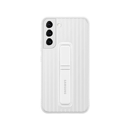 Phone Cases (Otterbox, Pelican, & More): Samsung Galaxy S22+ Standing Cover $2 & More + Free Shipping w/ Prime