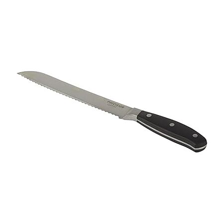 8" GoodCook Precision Bread Knife Or 7" GoodCook Precision Santoku Knife $4.99 + Free Shipping w/ Prime