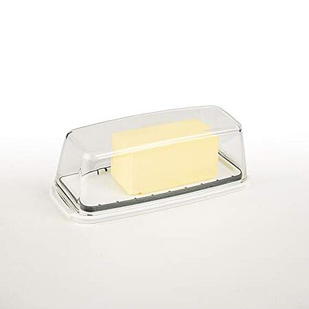 Progressive International ProKeeper Butter Container $4.09 + F/S w/ Prime or on Orders $35+