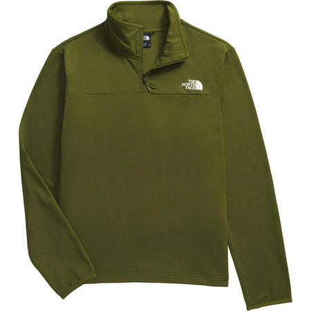 The North Face Fleece Jacket 50% Off!