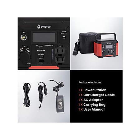 Deal Image