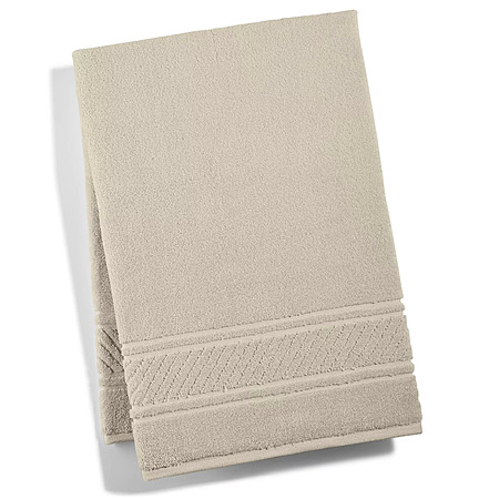 Martha Stewart Towels: 65% Off!