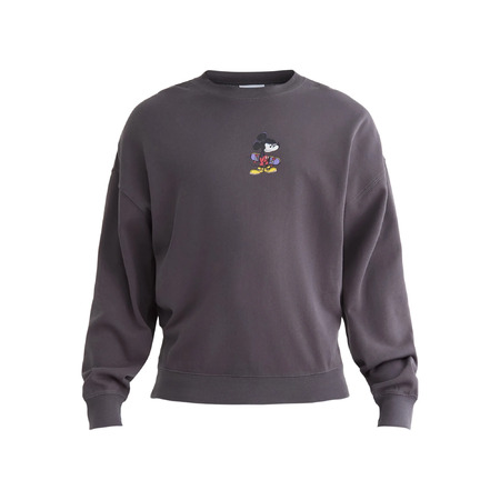 Disney Men's Sweatshirt for $7.27!