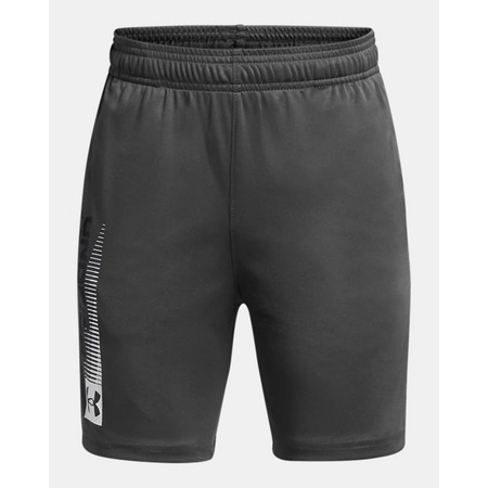 Under Armour Shorts From $3.98!