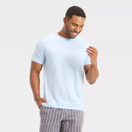 30% Off Goodfellow & Co. T-Shirts!
