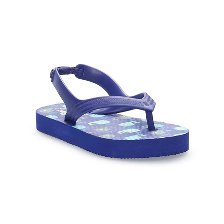 Sandals from Just $1.67 with Free Shipping!