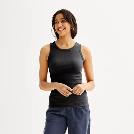 Women's Tees & Tanks from $4.24!