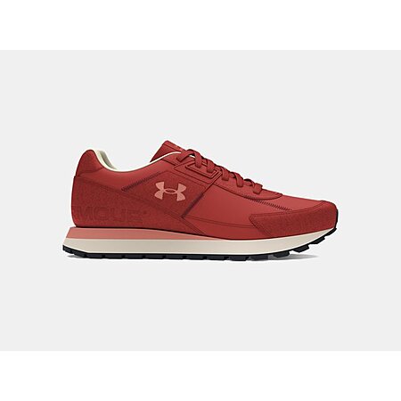 Over 65% Off Under Armour Shoes!