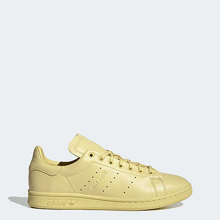 40% Off adidas Stan Smith Lux Shoes!