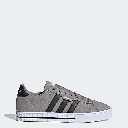 adidas Shoes at 60% Off!