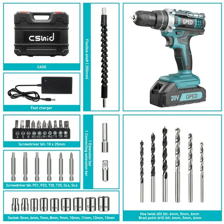 Deal Image