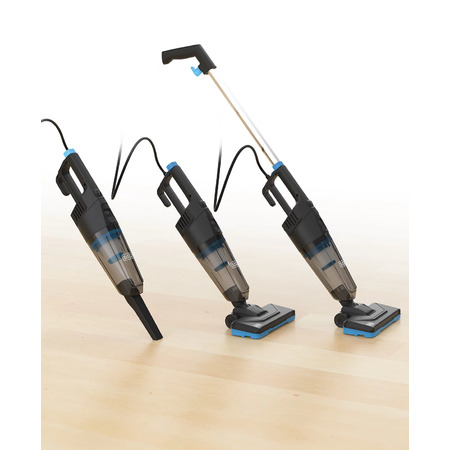 Black & Decker Vacuum for Just $19.99!