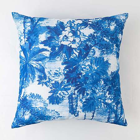Get 57% Off Sonoma Outdoor Pillows!