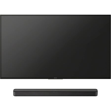 Save on Soundbars for Prime Members