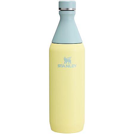 Stanley Water Bottle for $19.97