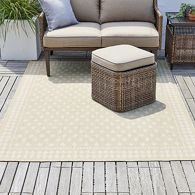 40% Off Sonoma Area Rugs at Kohl's!