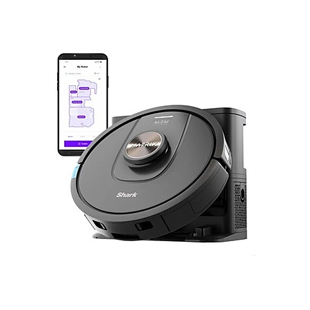 Reconditioned Shark Vacuums for $49.99 and Up!