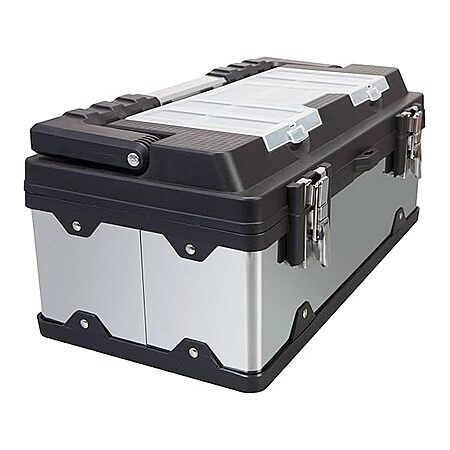 36% Off Torin Tool Box Storage Organizer