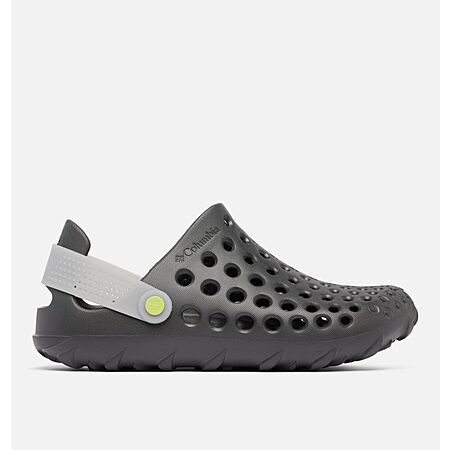 Columbia Men's Creeksider Shoes $30!