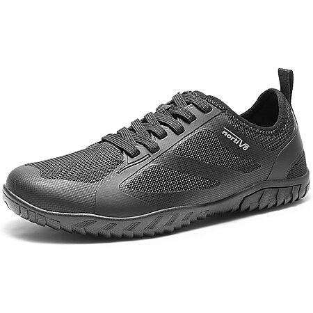 Nortiv 8 Water Shoes for $16.99