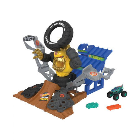 Deal Image