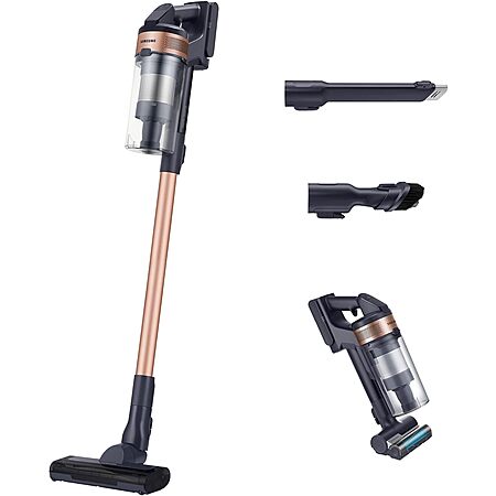 Samsung Jet 60 Vacuum: $149.99!